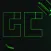 GCBlock