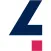 4Life Healthcare Innovation