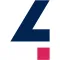 4Life Healthcare Innovation