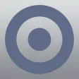 Sniper's Eyes