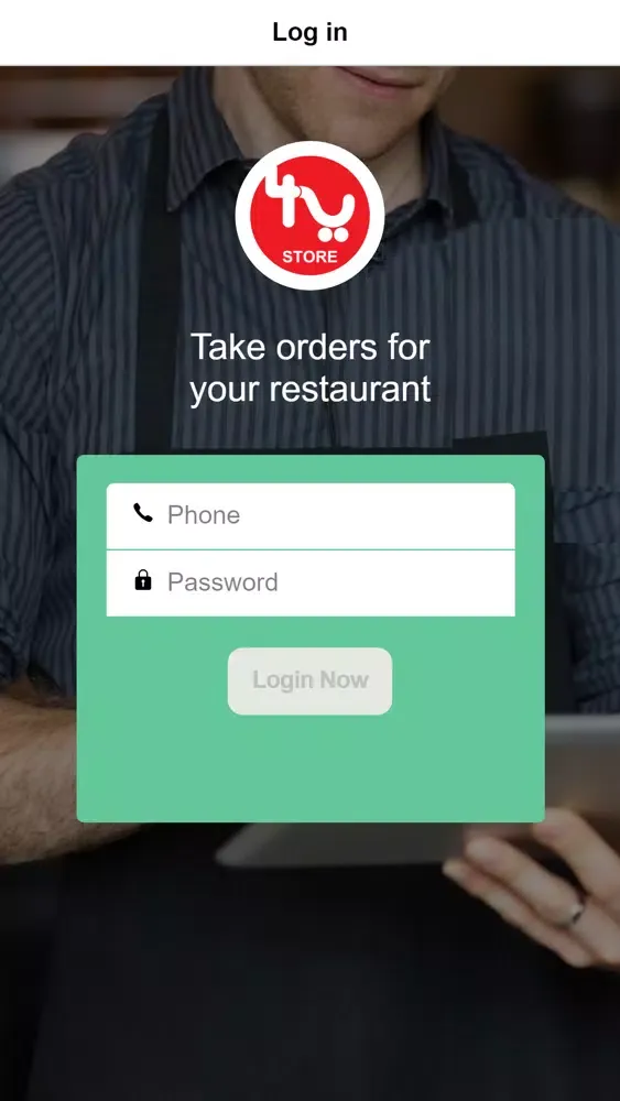 Capturas de pantalla de 4You Stores