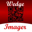CaptuWedge2