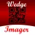 CaptuWedge2