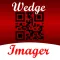 CaptuWedge2
