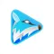 FoxFM - Offline Video Player