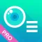 FoxCard -Business card scanner
