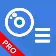Card Scanner -- Foxcard pro