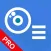Card Scanner -- Foxcard pro