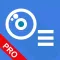 Card Scanner -- Foxcard pro