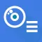 FoxCard&business card scanner