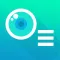 FoxCard-Business Card reader