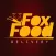 FoxFood