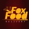 FoxFood