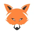 FoxGPS - Rastreamento Veícular