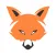 FoxGPS - Rastreamento Veícular