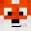 FoxyCraft