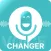 Voice AI Changer