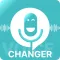 Voice AI Changer