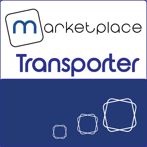 Fairprice MP Transporter