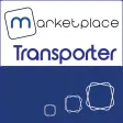 Fairprice MP Transporter