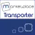 Fairprice MP Transporter