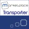 Fairprice MP Transporter
