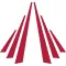 Steel Sections