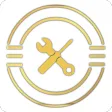 Game Tools Pro