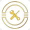 Game Tools Pro