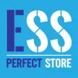 ESS Mobile ESS Mobile