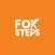 FoxSteps