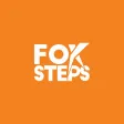 FoxSteps FoxSteps