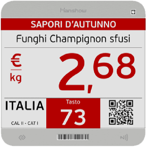 Utilita per Semplificare il la Utilita per Semplificare il la