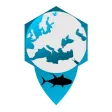EchoSea