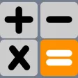 Simple Calc