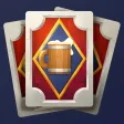 Drinking War - Un Jeu A Boire Drinking War - Un Jeu A Boire