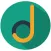 Déclic Jeunes 83