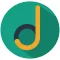 Déclic Jeunes 83