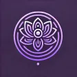 InstantZen