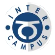 INTERCampus