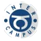 INTERCampus