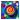 Kroma Twist Puzzle