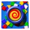 Kroma Twist Puzzle