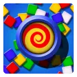 Kroma Twist Puzzle Kroma Twist Puzzle