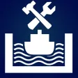 Construire une écluse