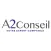 A2Conseil Experts-Comptables