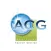 ACG Aquitaine Conseil Gestion