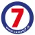 Compta 7