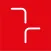Fil Rouge Experts Comptables