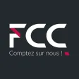FCC Experts-Comptables